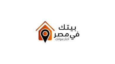 الإسكان": 1380 وحدة سكنية بـ14 مدينة جديدة للمصريين بالخارج ضمن مبادرة "بيتك في مصر" – التسجيل يبدأ 30 أغسطس 2025 - إيجي بيزنس اسكان - إيجي بيزنس